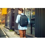 Mochila lenovo de uso port til de  (15 6 ) b515