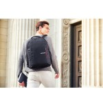 Mochila lenovo de uso port til de  (15 6 ) b515