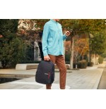 Mochila lenovo de uso port til de  (15 6 ) b515