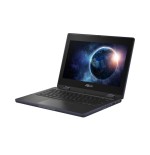 Portátil asus br1104fga ns0080xa cel n100 11.6" tactil 4gb 128gb ssd w11proedu