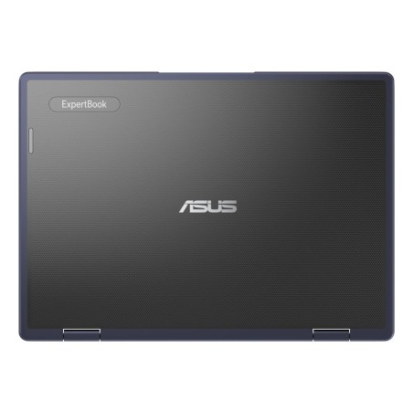 Portátil asus br1104fga ns0080xa cel n100 11.6" tactil 4gb 128gb ssd w11proedu