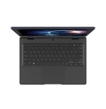 Portátil asus br1104fga ns0080xa cel n100 11.6" tactil 4gb 128gb ssd w11proedu