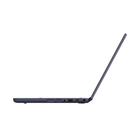 Portátil asus br1104fga ns0080xa cel n100 11.6" tactil 4gb 128gb ssd w11proedu
