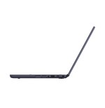 Portátil asus br1104fga ns0080xa cel n100 11.6" tactil 4gb 128gb ssd w11proedu