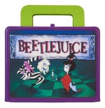 Cuaderno beetlejuice loungelfy