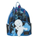 Mochila halloween casper the friendly ghost loungefly