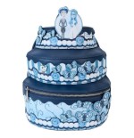Mochila wedding cake la novia cadaver loungefly