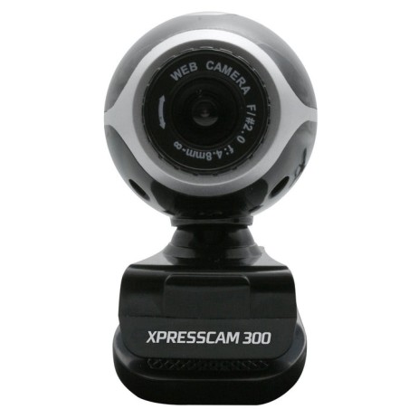 Webcam ngs xpress cam 300