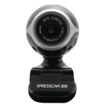 Webcam ngs xpress cam 300
