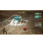 Juego sunnyside playstation 5
