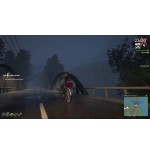 Juego sunnyside playstation 5