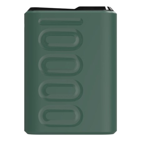 Powerbank realpower pb-10000c pd+ 3x type-c