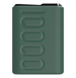 Powerbank realpower pb-10000c pd+ 3x type-c