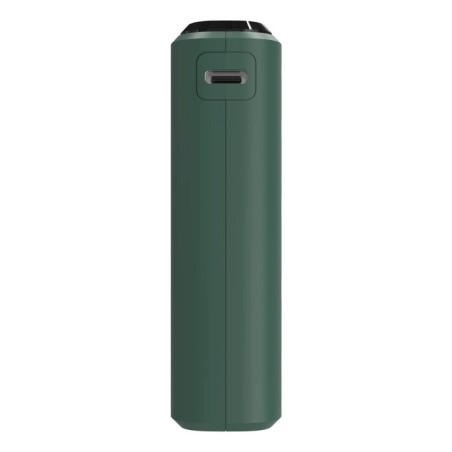 Powerbank realpower pb-10000c pd+ 3x type-c