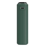 Powerbank realpower pb-10000c pd+ 3x type-c