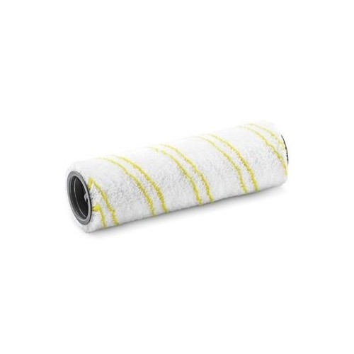Kärcher 2.863-329.0 accesorio para limpiar a vapor rodillo