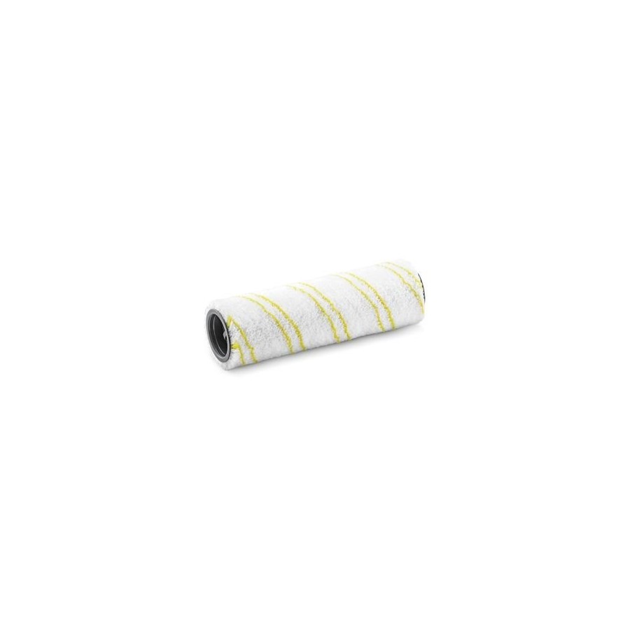 Kärcher 2.863-329.0 accesorio para limpiar a vapor rodillo