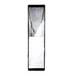 Godox sb-fw30120 - 30x120 cm softbox w. grid 30x120 cm