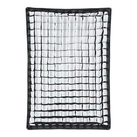 Caja godox sb-fw6090  de luz