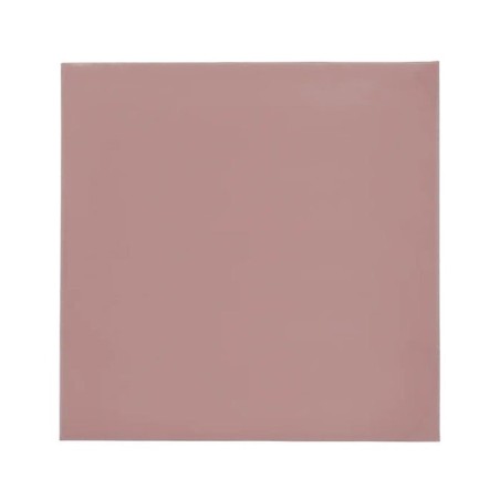 Almohadillas térmicas thermal grizzly minus pad 8 - 100x 100x 3.0mm,  rosa s-tg-mp8-100-100-30-1r