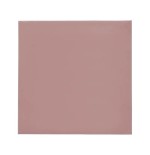 Almohadillas térmicas thermal grizzly minus pad 8 - 100x 100x 3.0mm,  rosa s-tg-mp8-100-100-30-1r