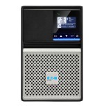 Sai eaton 5p gen2 sistema de alimentación ininterrumpida (ups) línea interactiva 920 w 8 salidas ac