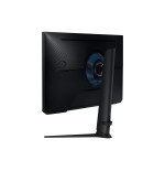 Monitor samsung odyssey ls27dg300euxen - 27''  va  full hd  1 (mprt)  180hz