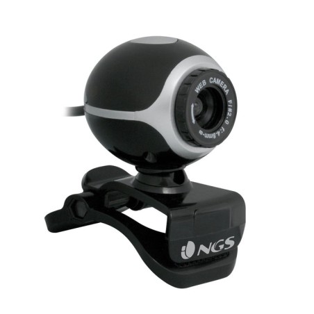 Webcam ngs xpress cam 300