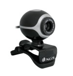 Webcam ngs xpress cam 300