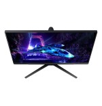 Monitor samsung odyssey ls27dg300euxen - 27''  va  full hd  1 (mprt)  180hz