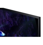 Monitor samsung odyssey ls27dg300euxen - 27''  va  full hd  1 (mprt)  180hz
