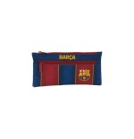 Portatodo dos cre. f.c.barcelona 1ª equip. 20/21