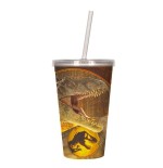 Vaso lenticular jw dominion jurassic park