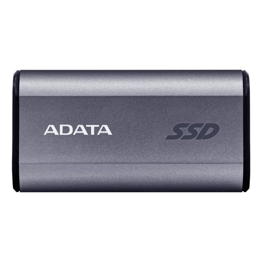 Adata sc750 ssd externo 1tb usb 3.2 gen2 grey