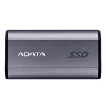 Adata sc750 ssd externo 1tb usb 3.2 gen2 grey