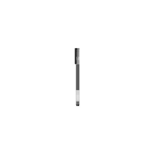 Bolígrafos de tinta de gel xiaomi ballpoint pen 10 unidades blancos