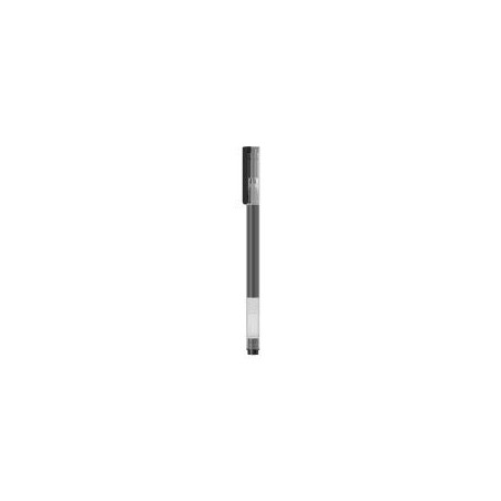 Bolígrafos de tinta de gel xiaomi ballpoint pen 10 unidades blancos
