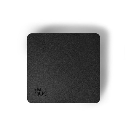 Asus nuc rnuc13l5ki500000i (slim) liberty canyon raptor lake-p rpl-p 28w emb (i5-1340pe) gpu integrado. sin cable.