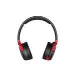 Auriculares hyperx cloud mini gaming inalámbricos (negro)