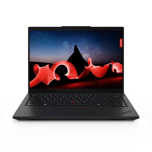Portátil l14 g5 r5 pro 7535u 16/512 w11p 1y