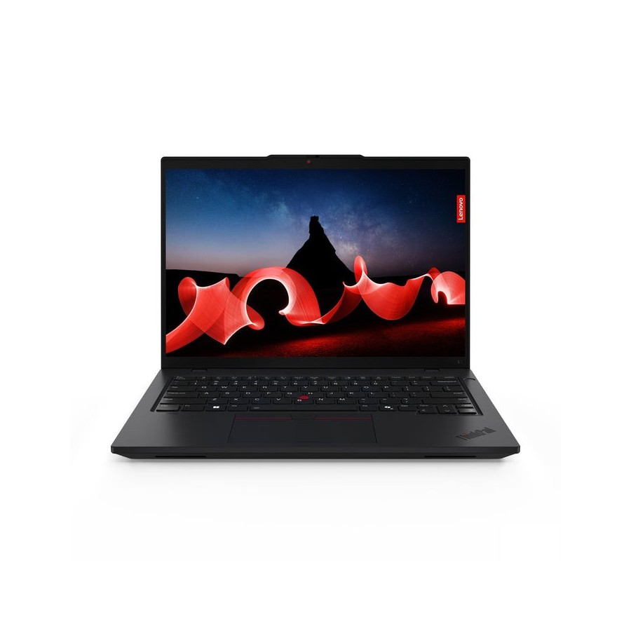 Portátil l14 g5 r5 pro 7535u 16/512 w11p 1y