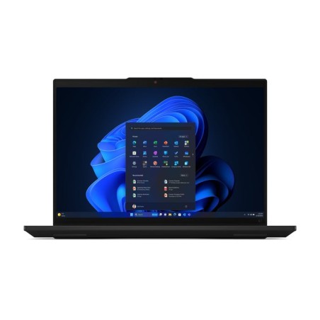 Portátil l14 g5 r5 pro 7535u 16/512 w11p 1y