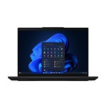 Portátil l14 g5 r5 pro 7535u 16/512 w11p 1y