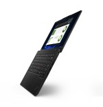Portátil l14 g5 r5 pro 7535u 16/512 w11p 1y