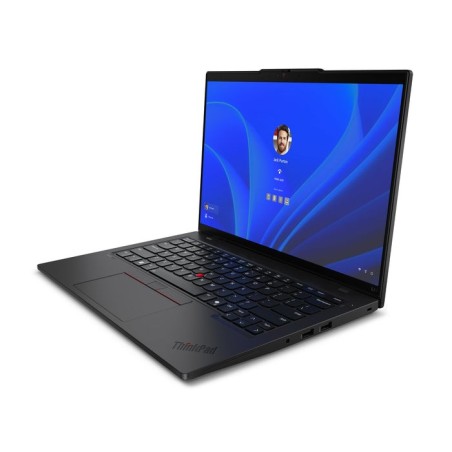 Portátil l14 g5 r5 pro 7535u 16/512 w11p 1y