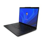 Portátil l14 g5 r5 pro 7535u 16/512 w11p 1y