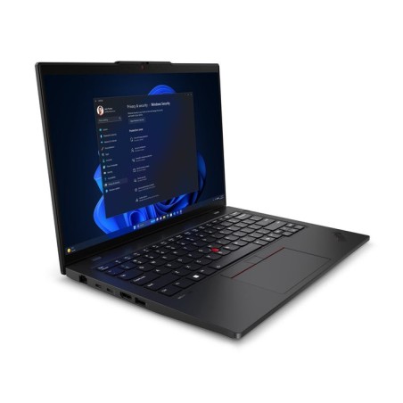 Portátil l14 g5 r5 pro 7535u 16/512 w11p 1y