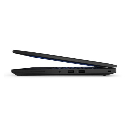 Portátil l14 g5 r5 pro 7535u 16/512 w11p 1y