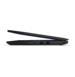 Portátil l14 g5 r5 pro 7535u 16/512 w11p 1y