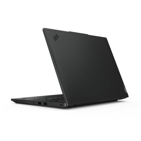 Portátil l14 g5 r5 pro 7535u 16/512 w11p 1y